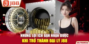 Nhung-loi-ich-ban-nhan-duoc-khi-tro-thanh-dai-ly-J88