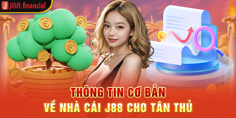 thong-tin-co-ban-ve-nha-cai-j88