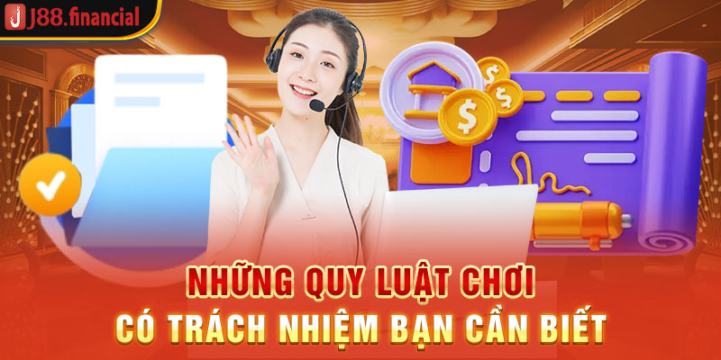 nhung-quy-luat-choi-co-trach-nhiem-ban-can-biet