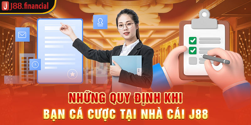 nhung-quy-dinh-khi-ban-ca-cuoc-tai-nha-cai-j88