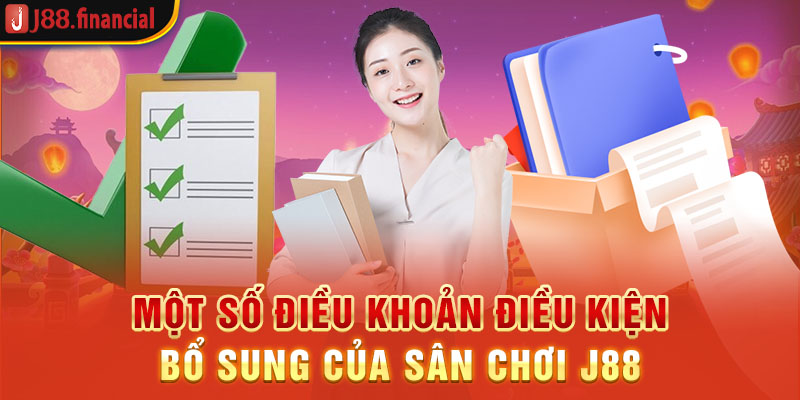 nhung-dieu-khoan-dieu-kien-bo-sung-cua-san-choi-j88